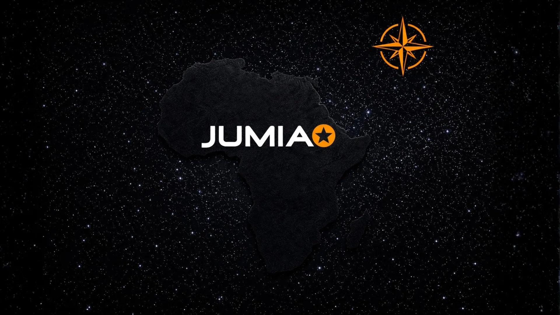Jumia Stock Forecast Northwise