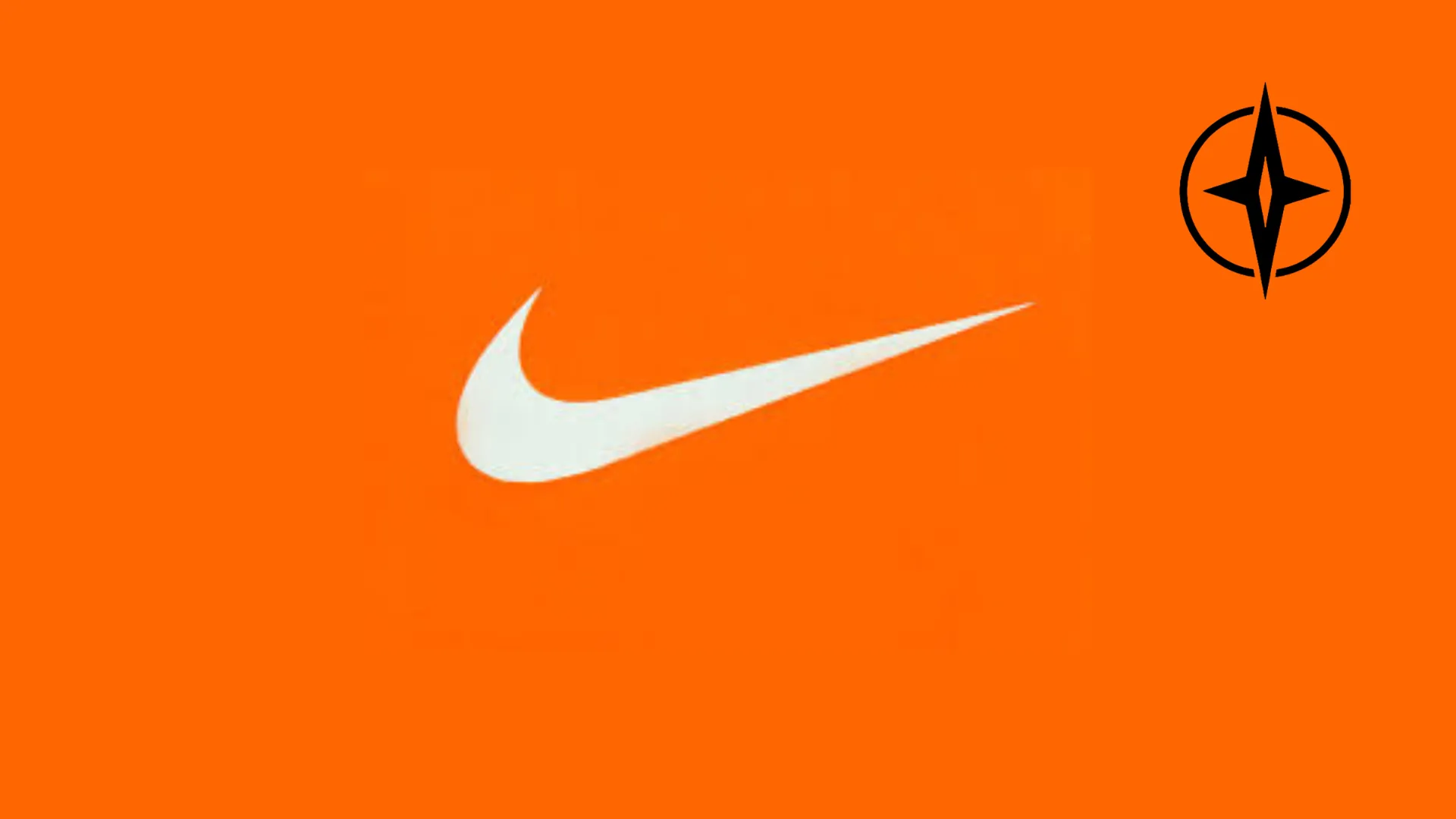 Nike Stock Dividend Thesis | Northwise