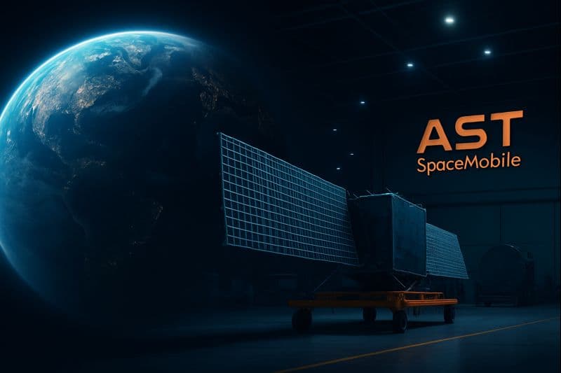 ASTS the Dead Zone Economy