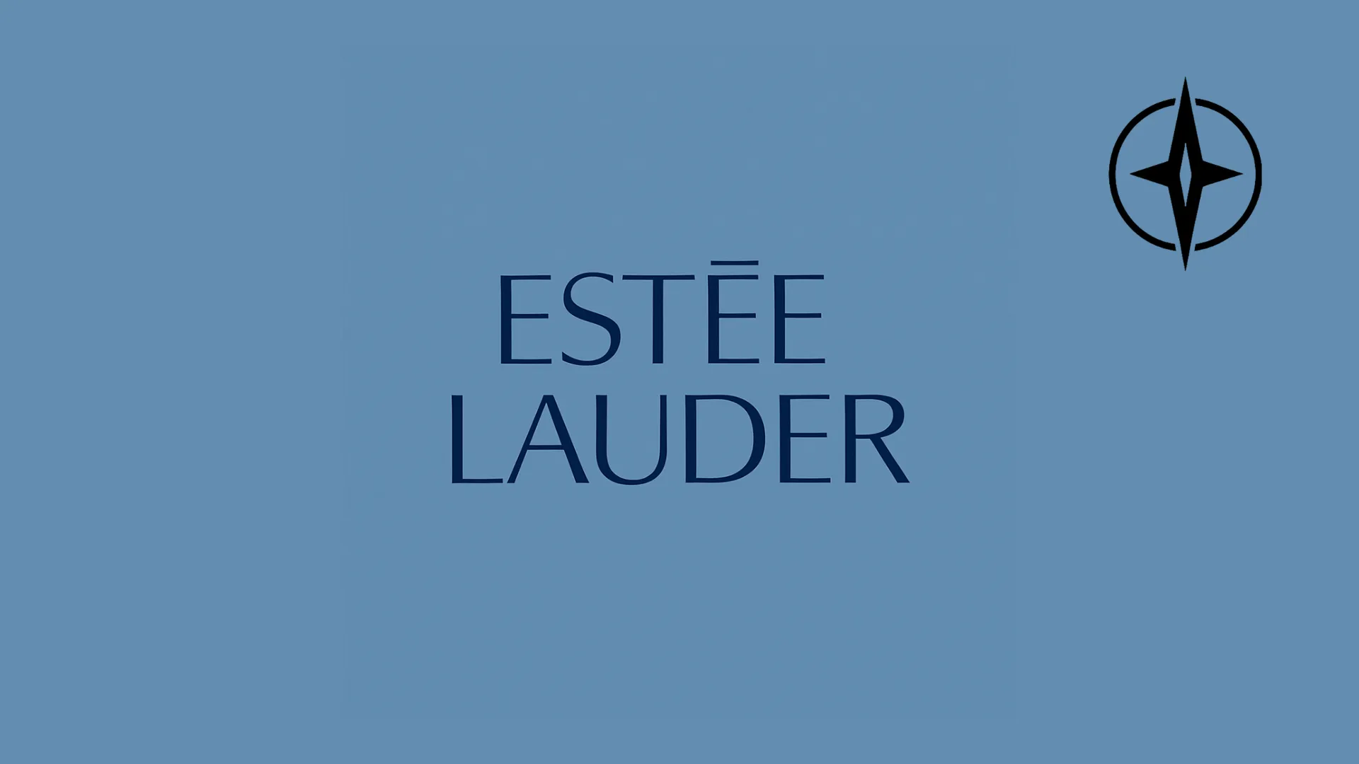 Estee Lauder Stock Forecast | Northwise