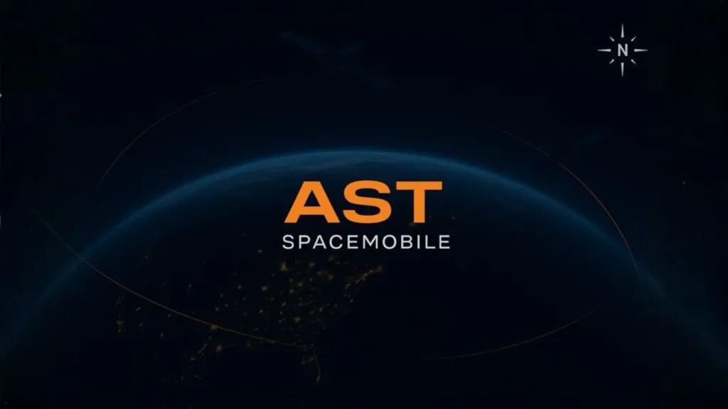 AST SpaceMobile Northwise