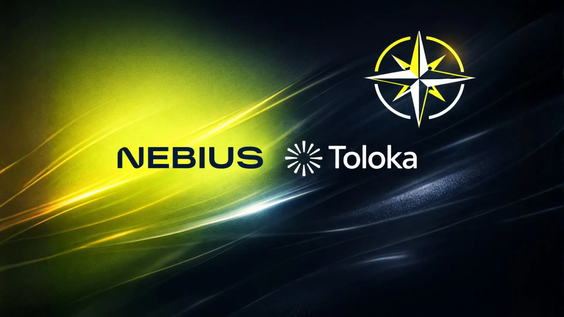 Nebius Toloka Featured Image