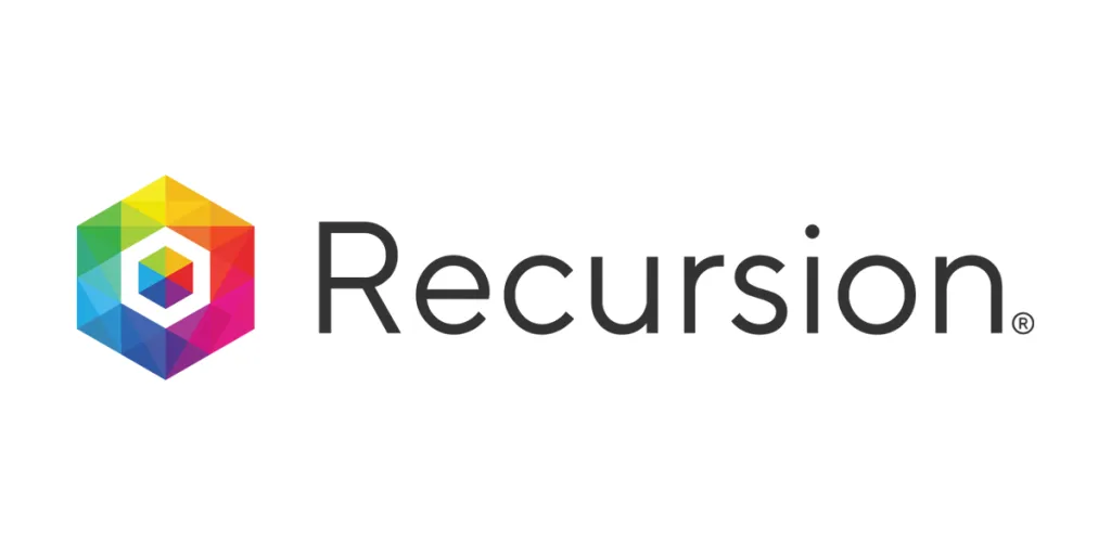 Tempus AI Recursion