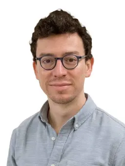 Luis von Ahn