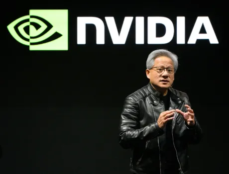 Jason Huang