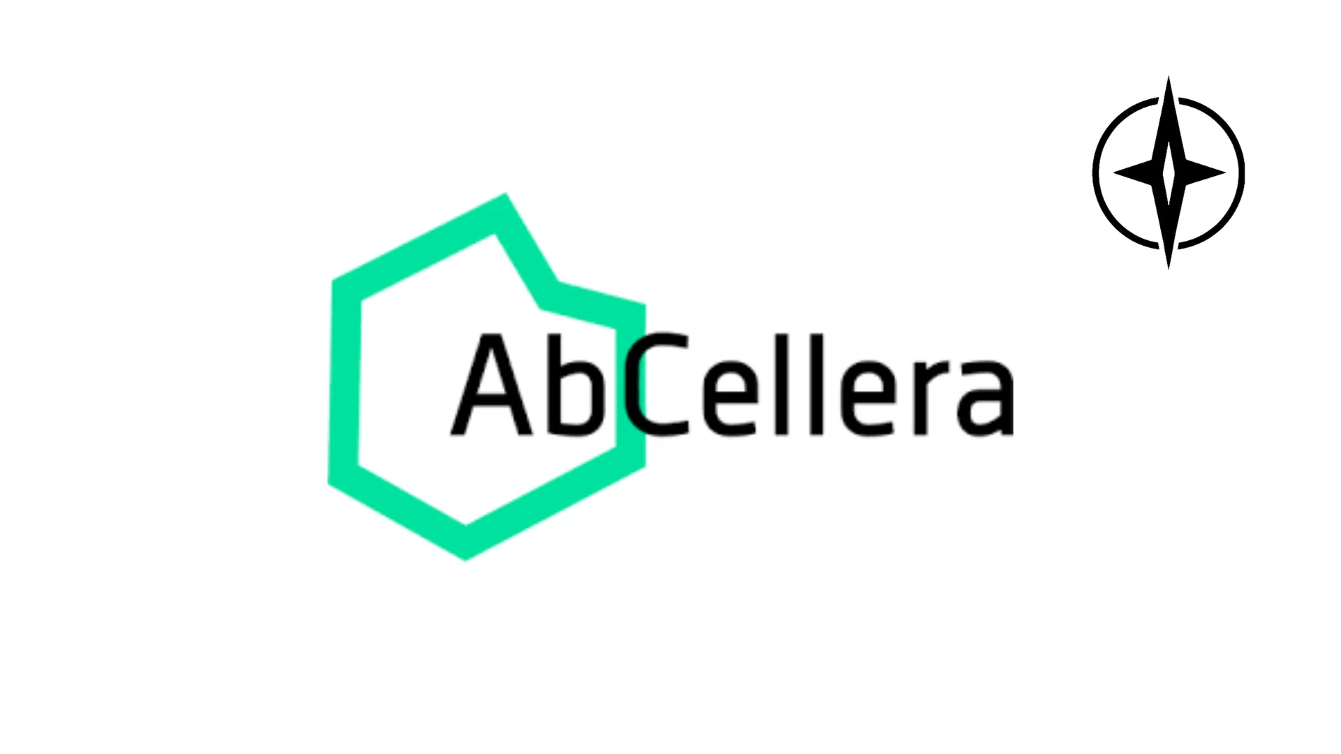 AbCellera Stock | Northwise