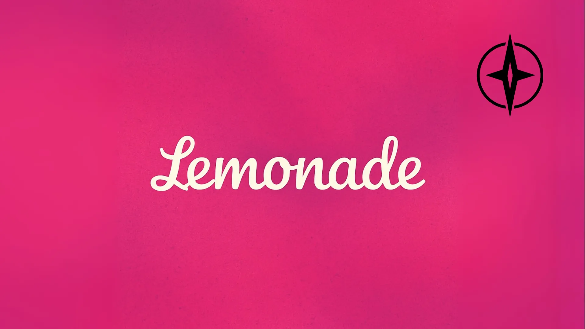 Lemonade Stock Buy or Sell | Northwise