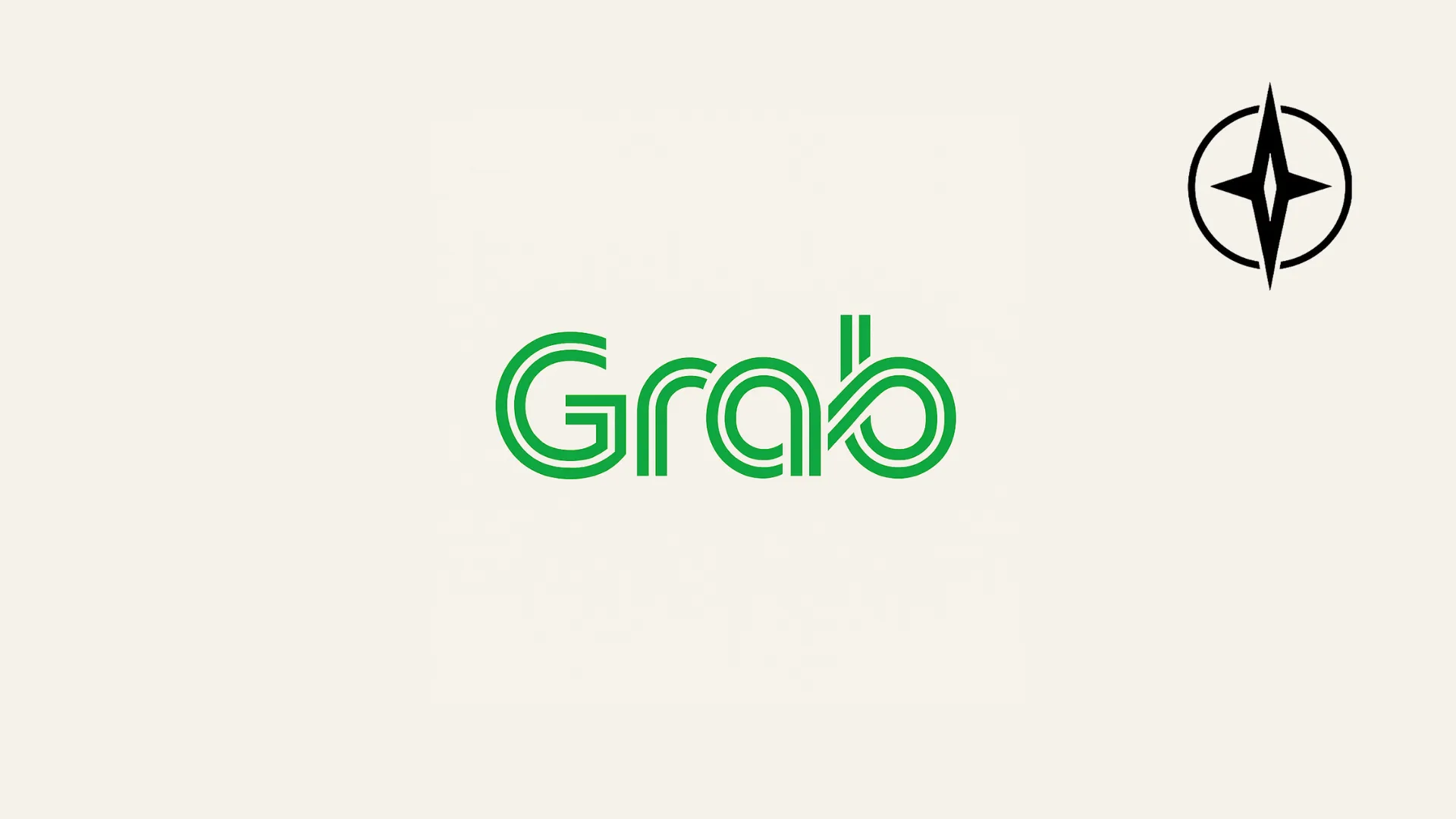 Is Grab a Good Stock to Buy