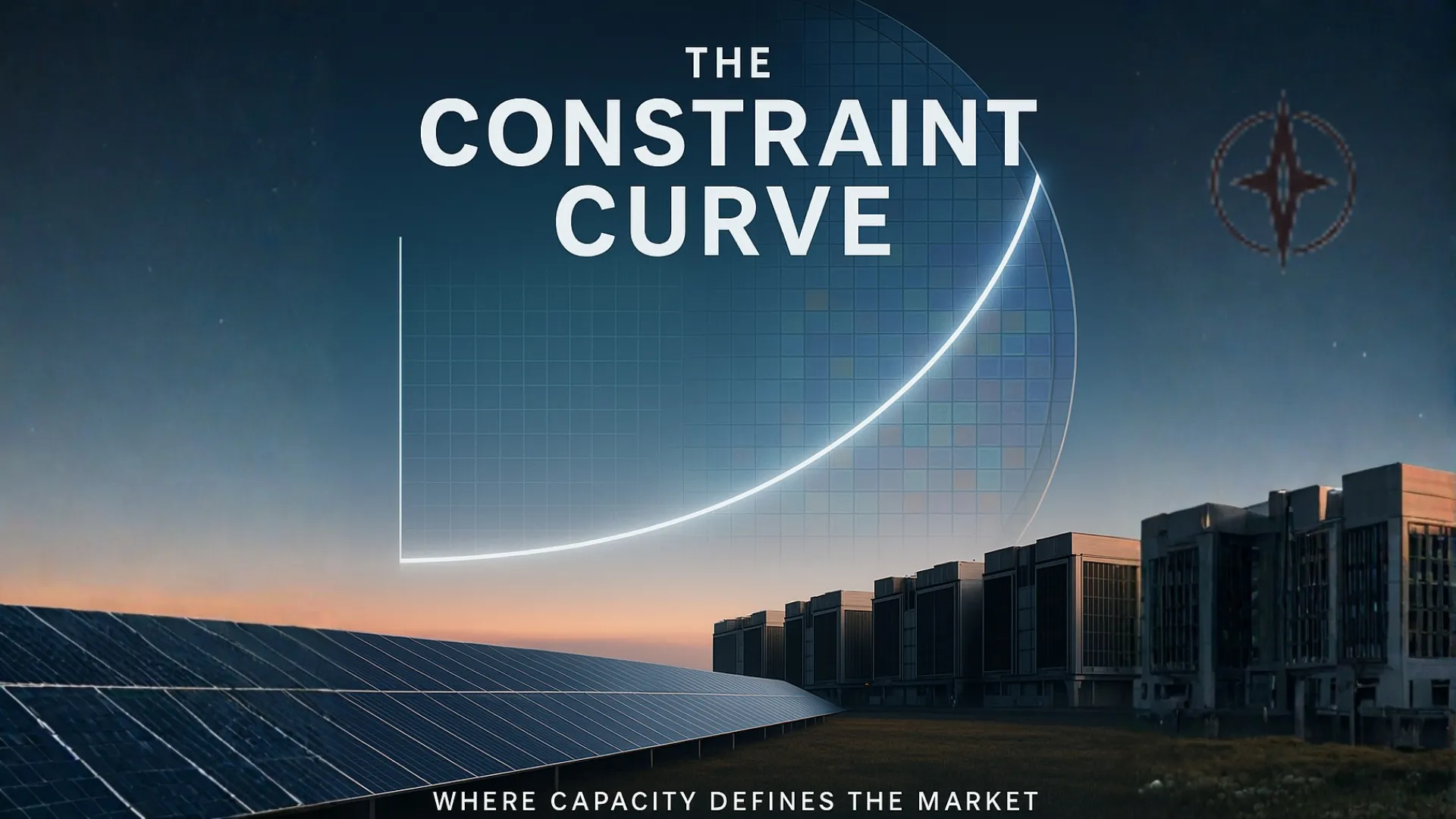 AI Accelerator Market Forecast 2030