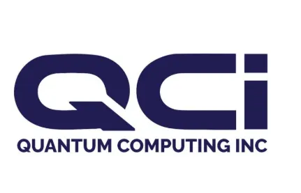 QUBT Logo
